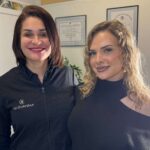 Cecilia Arthur, experta en asesoría de imagen para potenciar el estilo y la confianza