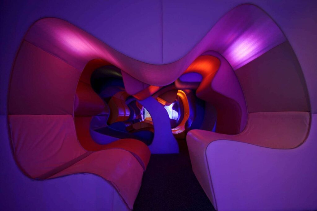5 planes para vivir una Semana Blanca inolvidable en Madrid con los peques
