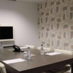 Comfort Business Barcelona; salas y despachos privados para empresas que priorizan la discreción y la exclusividad