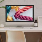 CuerdaCieza relanza su tienda online con más productos y un proceso de compra optimizado