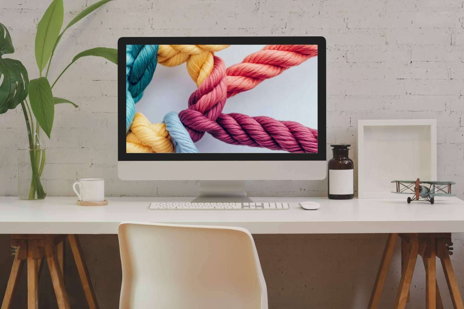 CuerdaCieza relanza su tienda online con más productos y un proceso de compra optimizado CuerdaCieza relanza su tienda online con más productos y un proceso de compra optimizado