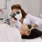 Medicina estética en España; crecimiento, tendencias y perfil del paciente actual