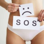 Rompiendo el tabú de la salud íntima femenina con soluciones innovadoras de Probiofarma