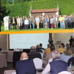 EXIT ERP presenta su nueva suite web en su reunión anual de distribuidores