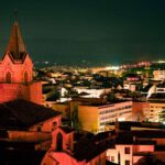 Cuencaloft; San Valentín en Cuenca, alojamientos y experiencias que rompen con lo típico