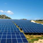 AleaSoft; subida del gas y menos viento elevan los precios de los mercados europeos por encima de 120 €/M