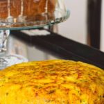 CHiA CHiLL – Slow Food & Café, el espacio gastronómico de Madrid donde sostenibilidad y sabor van de la mano