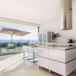 Alquiler de lujo en Zahara de los Atunes, Villa Alkaram se prepara para las vacaciones de verano 2025