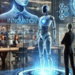 Trivière Partners impulsa su expansión con soluciones tecnológicas en formación y gestión empresarial