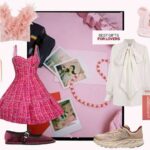 Estos son los regalos ‘last minute’ para San Valentín que toda amante de la moda tiene en su radar