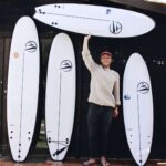 Flysurf lanza su ronda de inversión con el objetivo de expandir su modelo de negocio