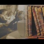 ‘Tejedores de Letras’ de ‘Un Café con Literatos’, por Raquel Viejobueno