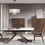 Angel Cerdá, la marca española de mueble moderno que transformará el hogar