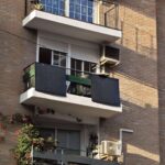 Innovasol impulsa el autoconsumo con kits solares enchufables para balcón y otras superficies accesibles