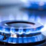 Consumo promedio de gas en un restaurante; tips para disminuirlo y ahorrar en costes