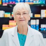 Cómo preparar la venta de una farmacia por jubilación; claves y recomendaciones