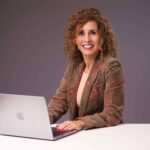 IA y marketing digital; la combinación estratégica de N-Groupe para potenciar negocios