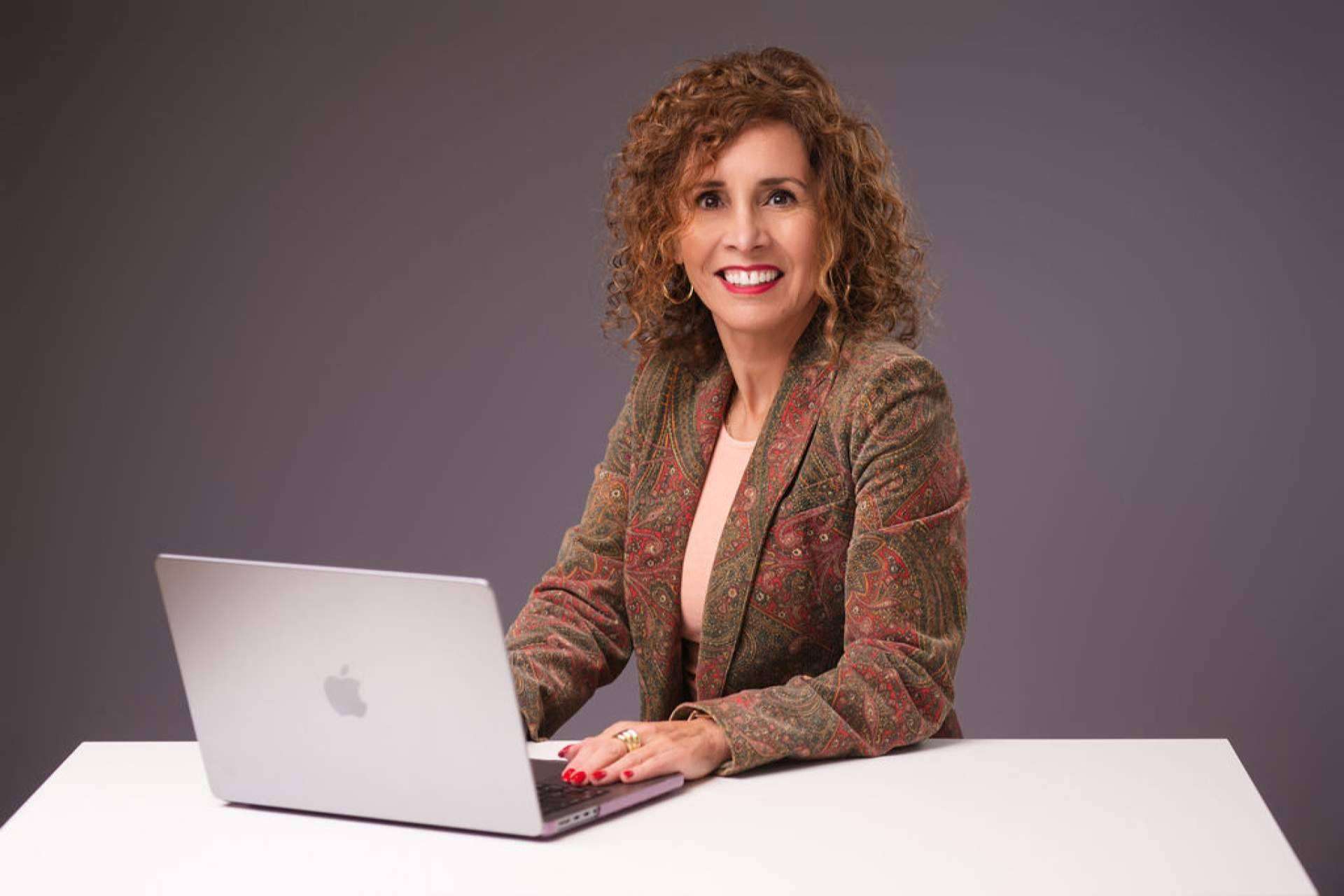 IA y marketing digital; la combinación estratégica de N-Groupe para potenciar negocios IA y marketing digital; la combinación estratégica de N-Groupe para potenciar negocios