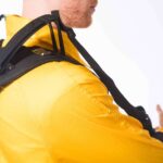 Siete principios para la implementación de exoesqueletos industriales desde la ergonomía, según CYBER HUMAN SYSTEMS