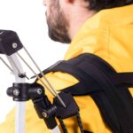 Aplicaciones y beneficios de los exoesqueletos de CYBER HUMAN SYSTEMS en el entorno laboral e industrial