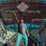 RBF celebra su 7ª edición; La gira que revolucionará el verano de 2025