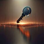 Las principales amenazas de ciberseguridad para empresas en 2025