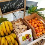 Fruta para empresas y oficinas, la solución de Take Fruit para mejorar el bienestar en el trabajo