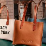 Jael Boutique; Exclusividad y lujo al alcance de todos