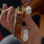 Aprendeguitarra.es firma un convenio de colaboración con la Universidad de Huelva