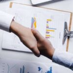 Empresas sin relevo generacional, una vía para la expansión de pymes consolidadas