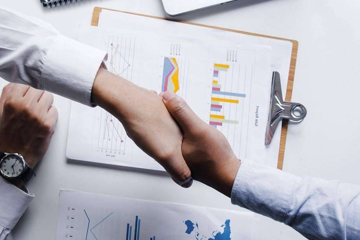 Empresas sin relevo generacional, una vía para la expansión de pymes consolidadas Empresas sin relevo generacional, una vía para la expansión de pymes consolidadas