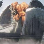 Arte y tecnología, la fusión perfecta en la formación de VFX y 3D en UArts School