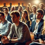 Aragón impulsa la digitalización industrial con una jornada sobre Transformación Digital e Industria 4.0
