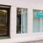 Epsyde refuerza su compromiso con el bienestar emocional ante el aumento de trastornos psicológicos