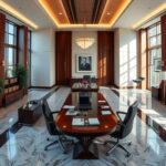 Defensorum Abogados; Uno de los mejores despachos de abogados en Sevilla