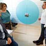 Igualada Belchí Abogados refuerza su especialización en derecho mercantil y concursal en Murcia
