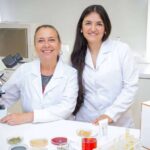 Llega a Chile la crema de pañal que pondrá fin a la dermatitis de los bebés, en tan solo 3 días