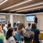 Puraenvidia lanza el mayor portal gratuito de contenidos CRO en español