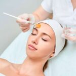 La revolución de la estética sin cirugía; tratamientos faciales y corporales que marcan tendencia