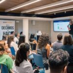 Del 6 al 10 de octubre reunirán a los expertos en optimización de conversiones