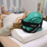 El método probado para conservar el cabello durante la quimioterapia, y que pocos pacientes conocen