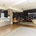 BAFRE INMOBILIARIA lanza un nuevo proyecto de adquisición de viviendas okupadas