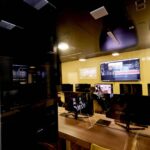 UArts y el futuro del cine digital; innovación y aprendizaje avanzado