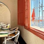 Casaamigos Playa, el restaurante en Málaga para disfrutar del sol, la playa y una experiencia gastronómica única