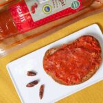 Gastronomic Spain facilita el acceso a la gastronomía española con envíos gratuitos en Europa