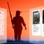 Trofeo Caza y Conservación se posiciona como el espacio cinegético digital e interactivo de referencia