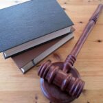 Cláusulas abusivas en hipotecas, Amagna Legal amplía su apoyo legal en Madrid