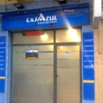 El regreso de casAzul Inmobiliaria; la misma pasión, nuevos retos