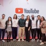 2btube impulsa el auge del contenido de valor en redes sociales