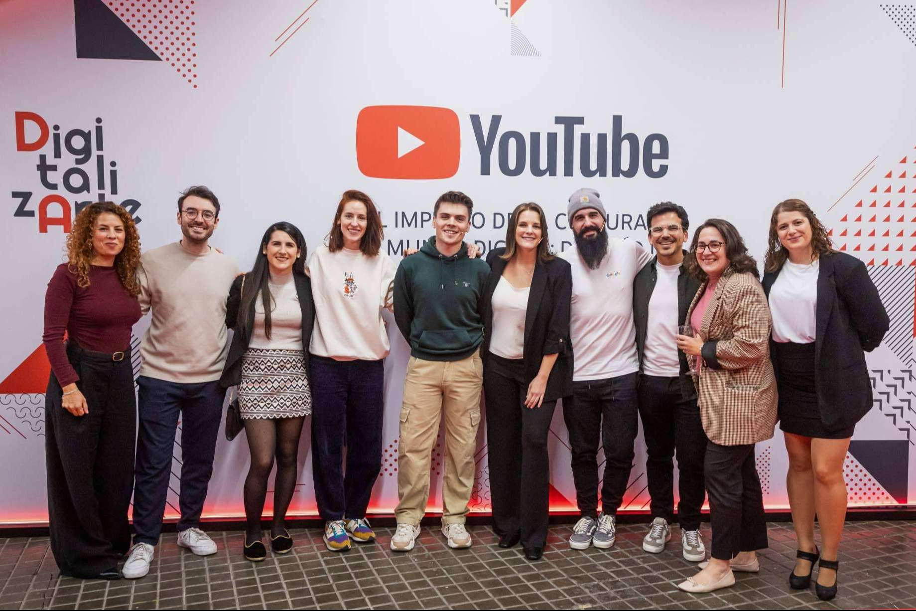 2btube impulsa el auge del contenido de valor en redes sociales 2btube impulsa el auge del contenido de valor en redes sociales